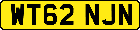 WT62NJN