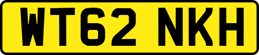 WT62NKH