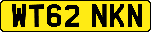 WT62NKN
