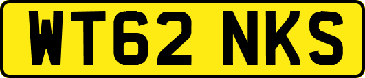 WT62NKS