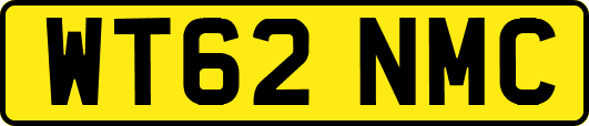 WT62NMC