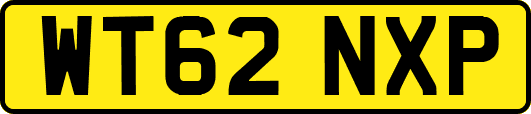 WT62NXP
