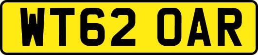 WT62OAR