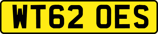 WT62OES