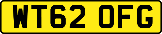 WT62OFG