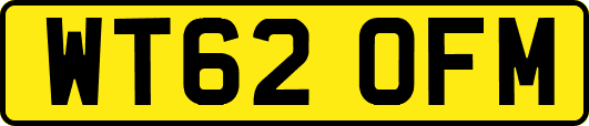 WT62OFM