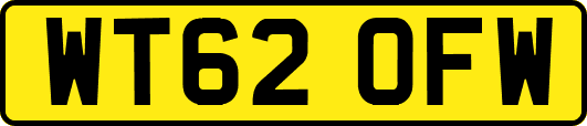 WT62OFW