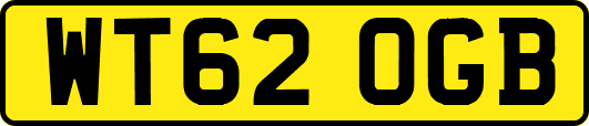 WT62OGB
