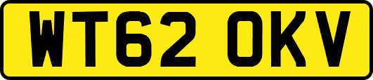 WT62OKV