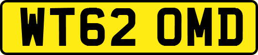 WT62OMD