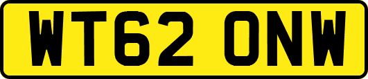 WT62ONW