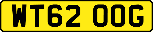 WT62OOG