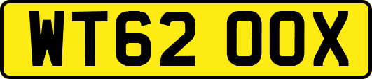 WT62OOX