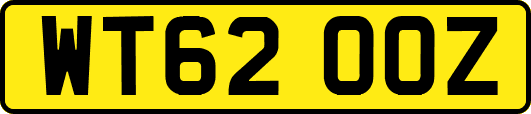 WT62OOZ