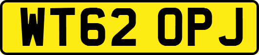 WT62OPJ