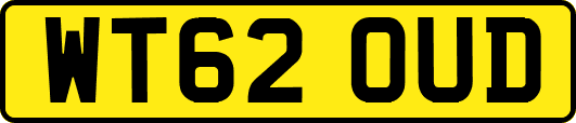 WT62OUD