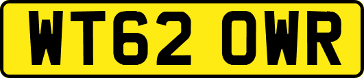 WT62OWR