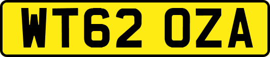 WT62OZA
