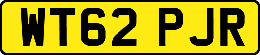 WT62PJR