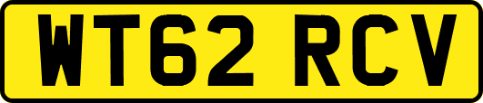 WT62RCV