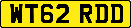 WT62RDD