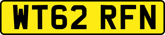WT62RFN