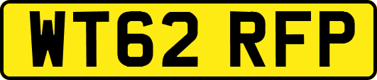 WT62RFP