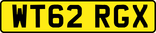 WT62RGX