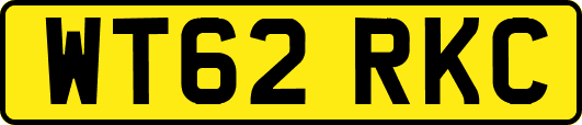 WT62RKC