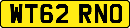 WT62RNO