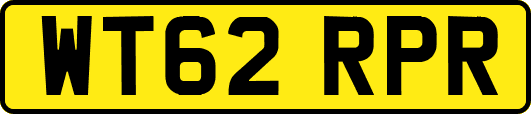 WT62RPR