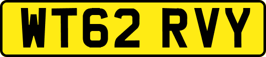 WT62RVY