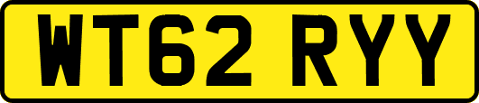 WT62RYY