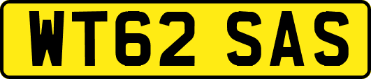 WT62SAS