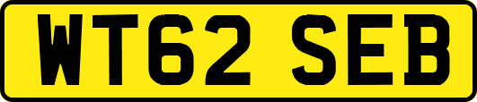WT62SEB