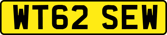 WT62SEW