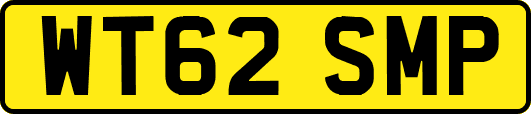 WT62SMP