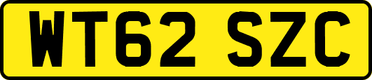 WT62SZC