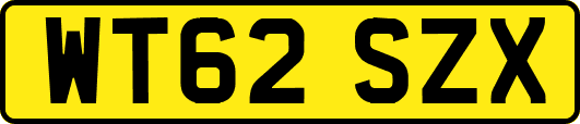 WT62SZX