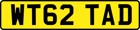 WT62TAD