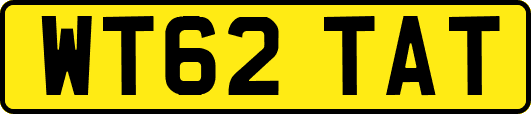 WT62TAT