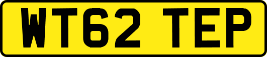 WT62TEP