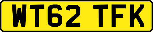 WT62TFK