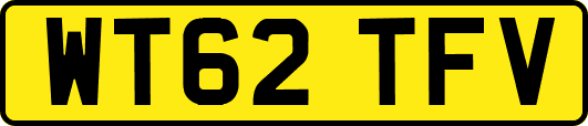 WT62TFV