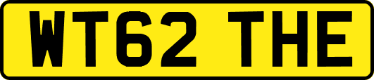 WT62THE