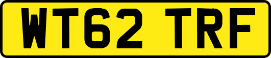WT62TRF
