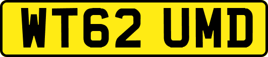 WT62UMD