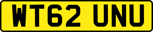 WT62UNU