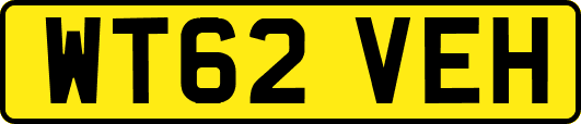 WT62VEH
