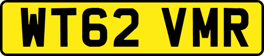 WT62VMR